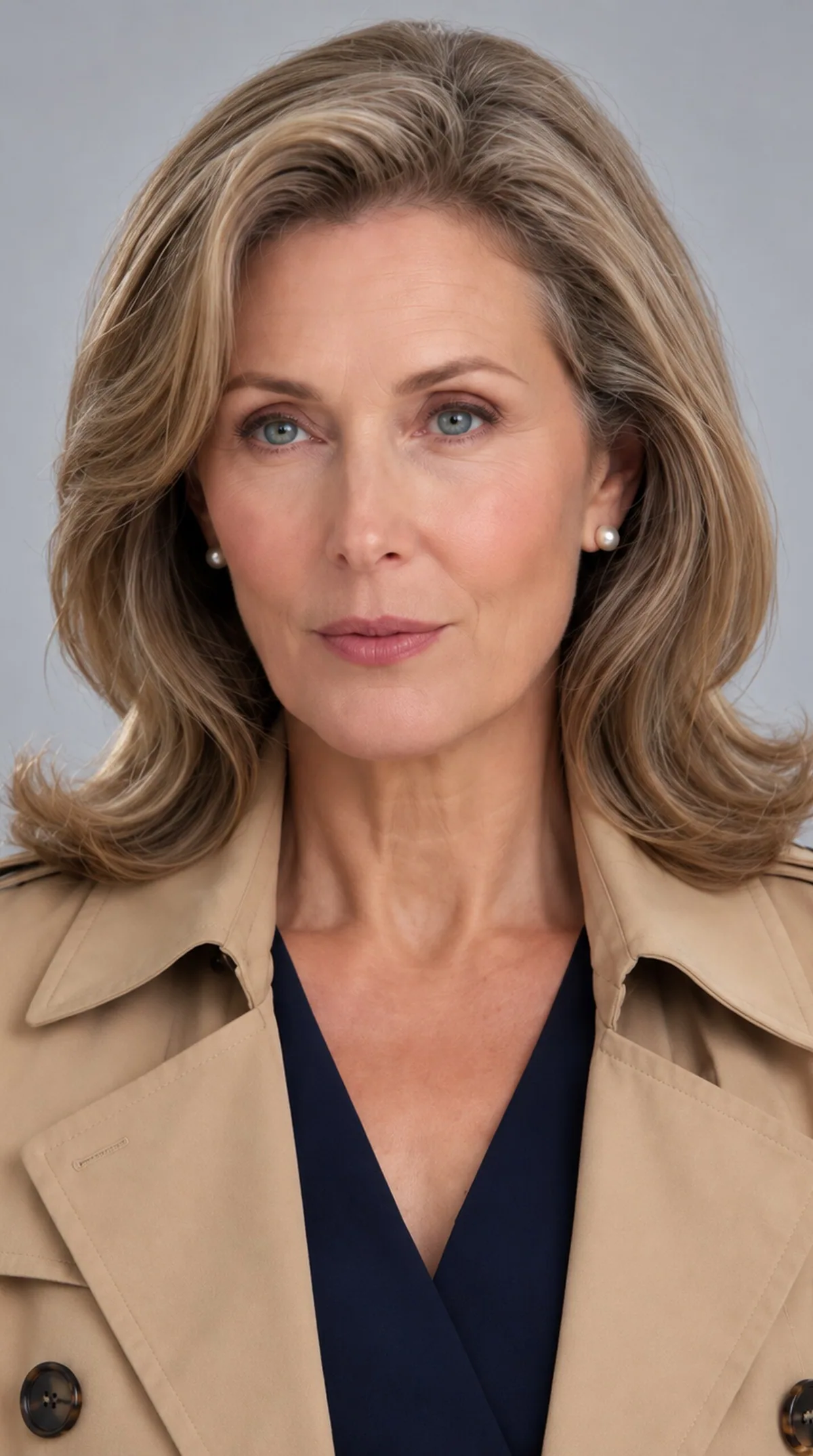 Kirby Ellwood — short drama actor